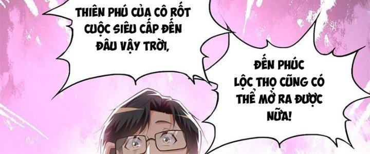 Boss Nhà Giàu Lại Là Nữ Sinh Trung Học! Chapter 34 - Trang 3