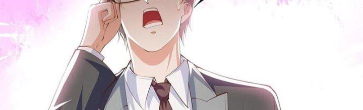 Boss Nhà Giàu Lại Là Nữ Sinh Trung Học! Chapter 34 - Trang 3