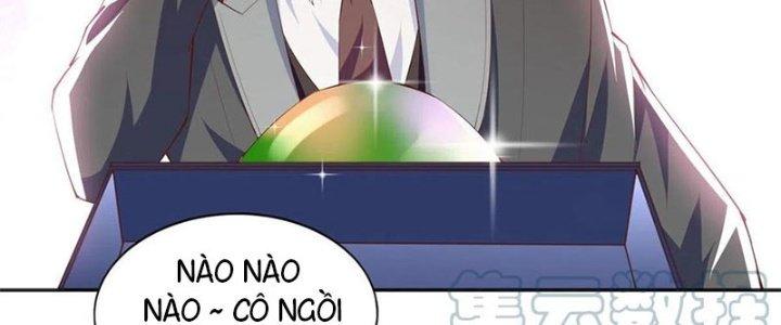 Boss Nhà Giàu Lại Là Nữ Sinh Trung Học! Chapter 34 - Trang 3