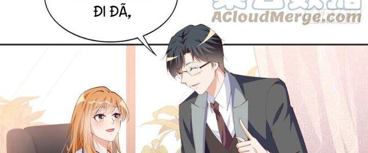 Boss Nhà Giàu Lại Là Nữ Sinh Trung Học! Chapter 34 - Trang 3