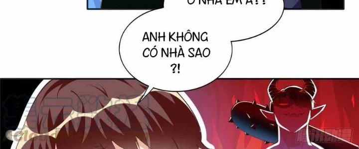 Boss Nhà Giàu Lại Là Nữ Sinh Trung Học! Chapter 36 - Trang 3