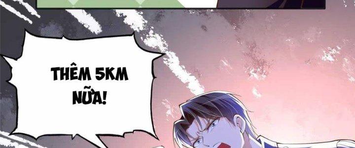 Boss Nhà Giàu Lại Là Nữ Sinh Trung Học! Chapter 36 - Trang 3