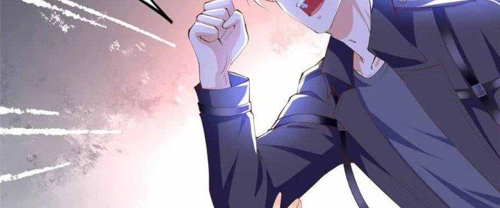 Boss Nhà Giàu Lại Là Nữ Sinh Trung Học! Chapter 36 - Trang 3