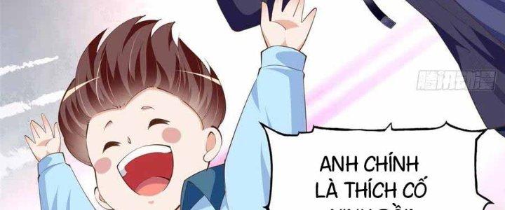 Boss Nhà Giàu Lại Là Nữ Sinh Trung Học! Chapter 36 - Trang 3