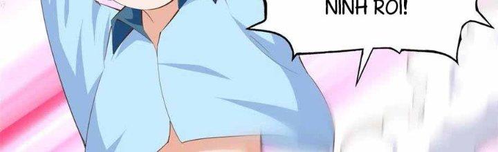 Boss Nhà Giàu Lại Là Nữ Sinh Trung Học! Chapter 36 - Trang 3