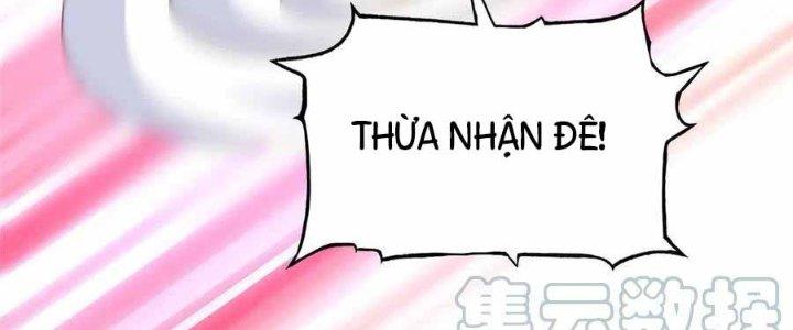 Boss Nhà Giàu Lại Là Nữ Sinh Trung Học! Chapter 36 - Trang 3