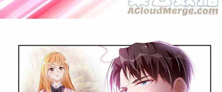 Boss Nhà Giàu Lại Là Nữ Sinh Trung Học! Chapter 36 - Trang 3