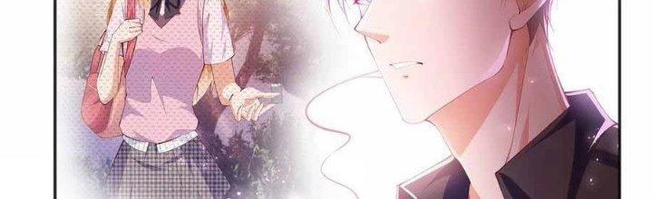 Boss Nhà Giàu Lại Là Nữ Sinh Trung Học! Chapter 36 - Trang 3