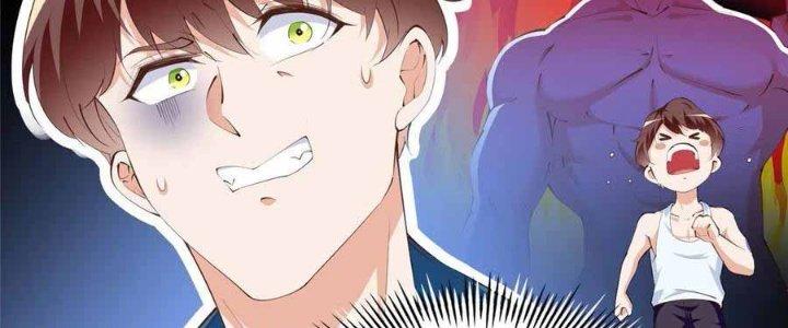 Boss Nhà Giàu Lại Là Nữ Sinh Trung Học! Chapter 36 - Trang 3