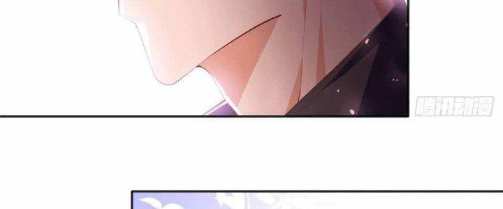 Boss Nhà Giàu Lại Là Nữ Sinh Trung Học! Chapter 36 - Trang 3