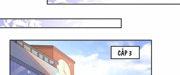 Boss Nhà Giàu Lại Là Nữ Sinh Trung Học! Chapter 36 - Trang 3