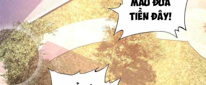 Boss Nhà Giàu Lại Là Nữ Sinh Trung Học! Chapter 36 - Trang 3