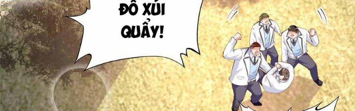 Boss Nhà Giàu Lại Là Nữ Sinh Trung Học! Chapter 36 - Trang 3