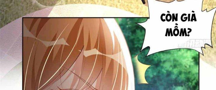 Boss Nhà Giàu Lại Là Nữ Sinh Trung Học! Chapter 36 - Trang 3