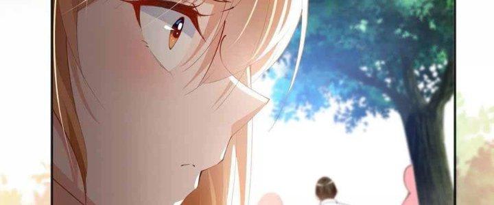 Boss Nhà Giàu Lại Là Nữ Sinh Trung Học! Chapter 36 - Trang 3