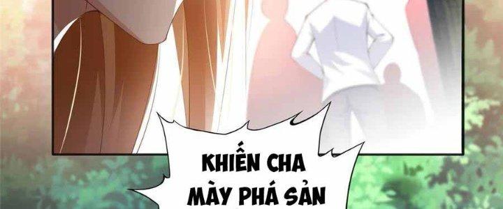 Boss Nhà Giàu Lại Là Nữ Sinh Trung Học! Chapter 36 - Trang 3