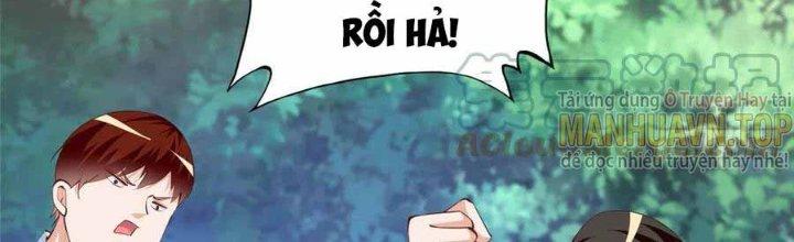 Boss Nhà Giàu Lại Là Nữ Sinh Trung Học! Chapter 36 - Trang 3