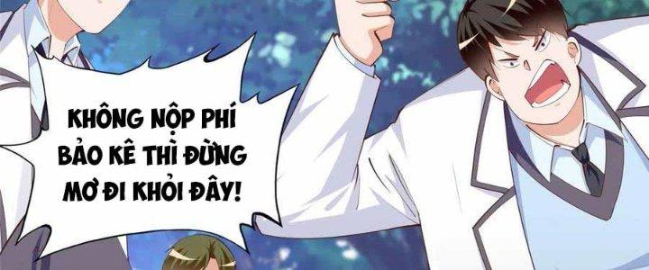 Boss Nhà Giàu Lại Là Nữ Sinh Trung Học! Chapter 36 - Trang 3