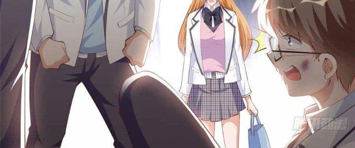Boss Nhà Giàu Lại Là Nữ Sinh Trung Học! Chapter 36 - Trang 3