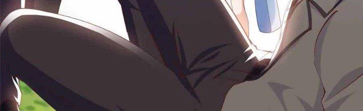 Boss Nhà Giàu Lại Là Nữ Sinh Trung Học! Chapter 36 - Trang 3