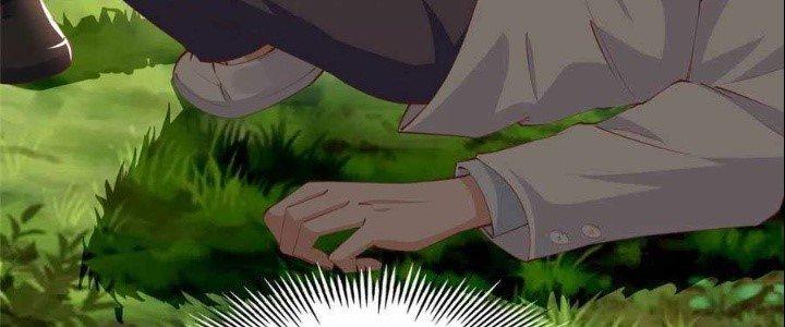 Boss Nhà Giàu Lại Là Nữ Sinh Trung Học! Chapter 36 - Trang 3