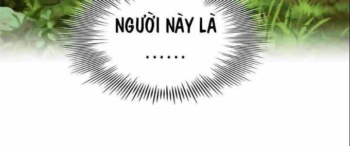 Boss Nhà Giàu Lại Là Nữ Sinh Trung Học! Chapter 36 - Trang 3
