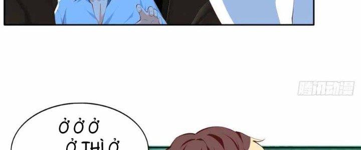 Boss Nhà Giàu Lại Là Nữ Sinh Trung Học! Chapter 36 - Trang 3