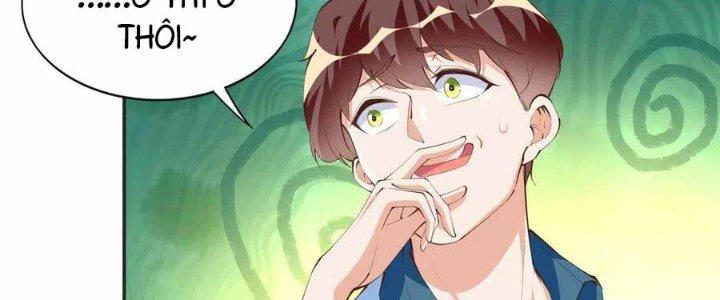 Boss Nhà Giàu Lại Là Nữ Sinh Trung Học! Chapter 36 - Trang 3