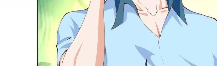 Boss Nhà Giàu Lại Là Nữ Sinh Trung Học! Chapter 36 - Trang 3