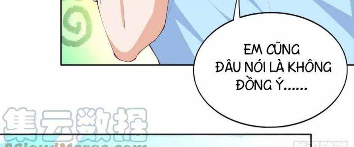 Boss Nhà Giàu Lại Là Nữ Sinh Trung Học! Chapter 36 - Trang 3