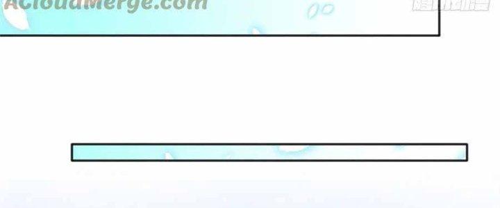 Boss Nhà Giàu Lại Là Nữ Sinh Trung Học! Chapter 36 - Trang 3