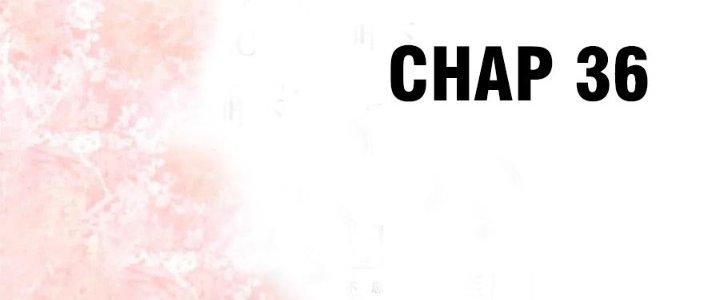 Boss Nhà Giàu Lại Là Nữ Sinh Trung Học! Chapter 36 - Trang 3