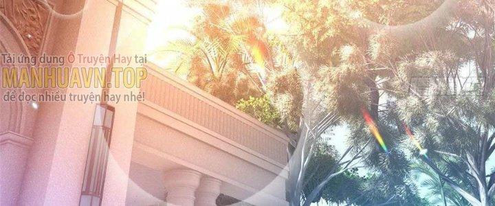 Boss Nhà Giàu Lại Là Nữ Sinh Trung Học! Chapter 36 - Trang 3