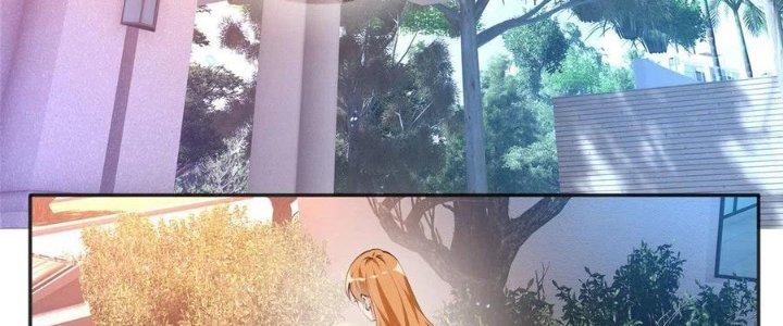 Boss Nhà Giàu Lại Là Nữ Sinh Trung Học! Chapter 36 - Trang 3