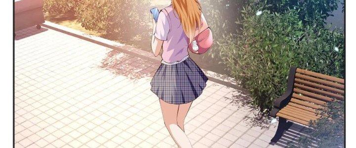 Boss Nhà Giàu Lại Là Nữ Sinh Trung Học! Chapter 36 - Trang 3