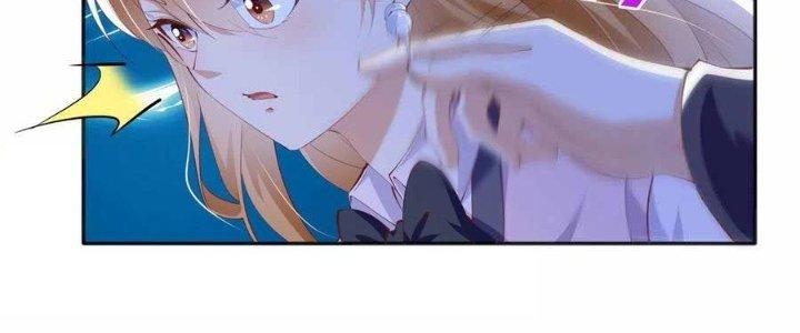 Boss Nhà Giàu Lại Là Nữ Sinh Trung Học! Chapter 36 - Trang 3