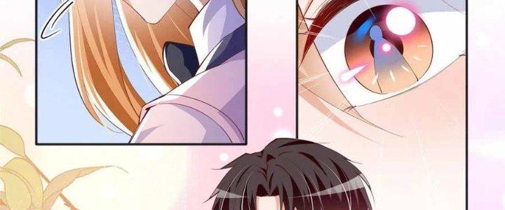 Boss Nhà Giàu Lại Là Nữ Sinh Trung Học! Chapter 36 - Trang 3