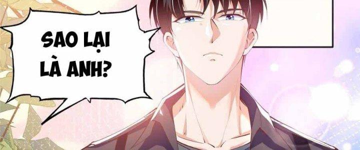 Boss Nhà Giàu Lại Là Nữ Sinh Trung Học! Chapter 36 - Trang 3