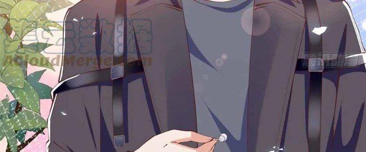 Boss Nhà Giàu Lại Là Nữ Sinh Trung Học! Chapter 36 - Trang 3