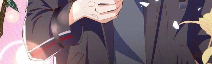 Boss Nhà Giàu Lại Là Nữ Sinh Trung Học! Chapter 36 - Trang 3