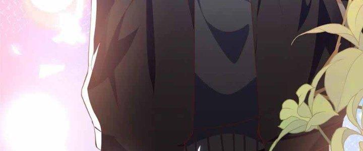 Boss Nhà Giàu Lại Là Nữ Sinh Trung Học! Chapter 36 - Trang 3