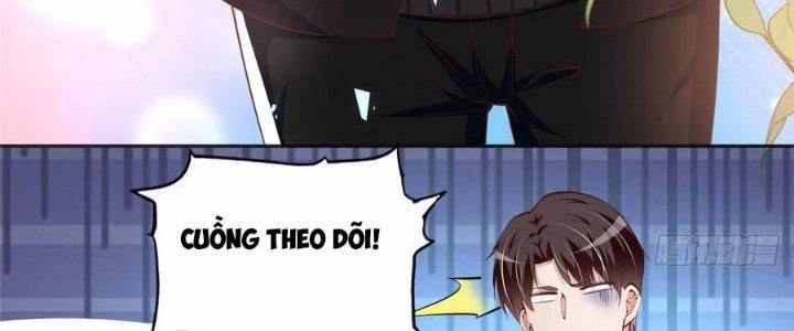 Boss Nhà Giàu Lại Là Nữ Sinh Trung Học! Chapter 36 - Trang 3