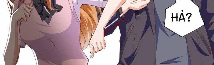 Boss Nhà Giàu Lại Là Nữ Sinh Trung Học! Chapter 36 - Trang 3