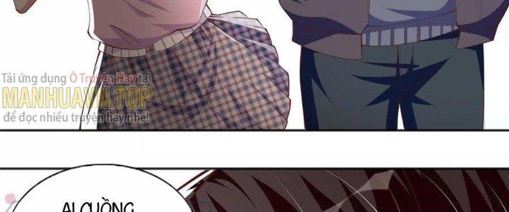 Boss Nhà Giàu Lại Là Nữ Sinh Trung Học! Chapter 36 - Trang 3