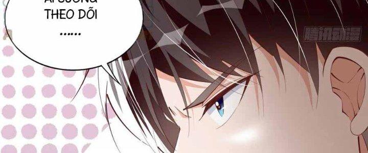 Boss Nhà Giàu Lại Là Nữ Sinh Trung Học! Chapter 36 - Trang 3