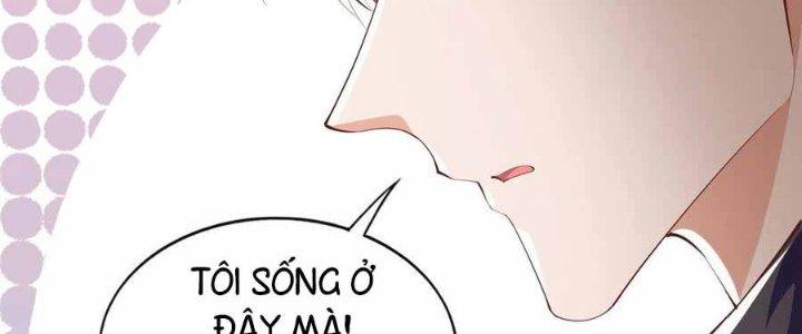 Boss Nhà Giàu Lại Là Nữ Sinh Trung Học! Chapter 36 - Trang 3