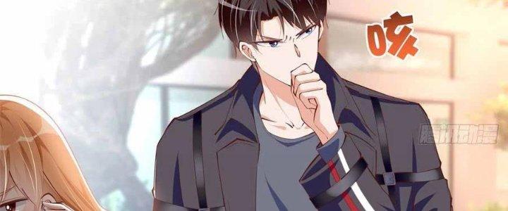 Boss Nhà Giàu Lại Là Nữ Sinh Trung Học! Chapter 36 - Trang 3