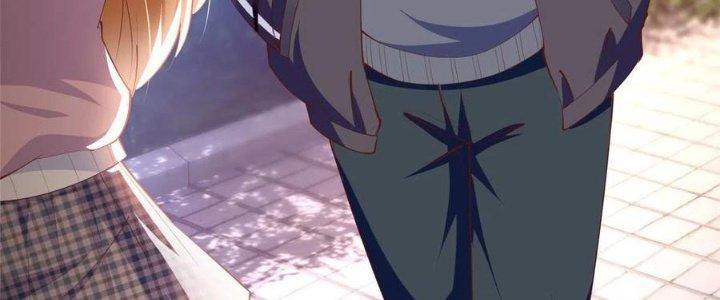 Boss Nhà Giàu Lại Là Nữ Sinh Trung Học! Chapter 36 - Trang 3