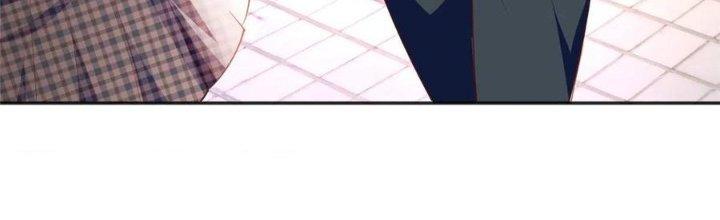 Boss Nhà Giàu Lại Là Nữ Sinh Trung Học! Chapter 36 - Trang 3