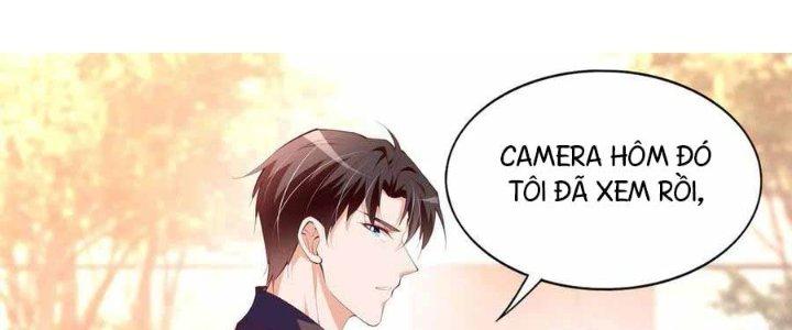 Boss Nhà Giàu Lại Là Nữ Sinh Trung Học! Chapter 36 - Trang 3